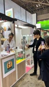 8500f296-ab07-4172-a527-ee88809bc0d0