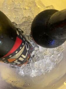 PHOTO-2026-02-02-21-25-27