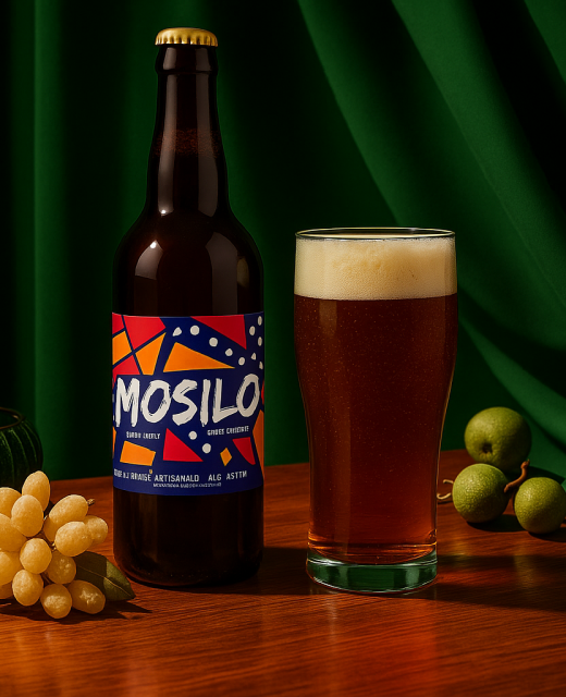 ChatGPT Image Nov 24, 2025, 08_28_32 PM